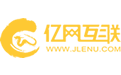 长春网站建设,长春做网站,长春网站开发 -长春网站制作，长春APP开发，长春微信公众平台开发，长春小程序开发-亿网互联